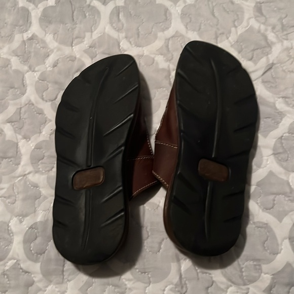 Vintage Dr Martens Sandals - Picture 5 of 8